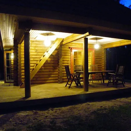 Palu Holiday House