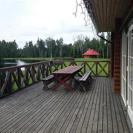 Palu Holiday House