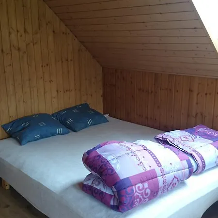 Palu Holiday House Meeri
